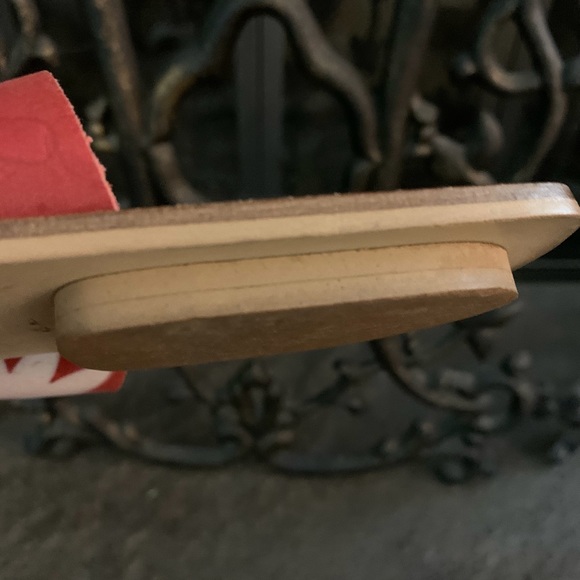 Emozioni Daisy Sandals - Picture 3 of 3